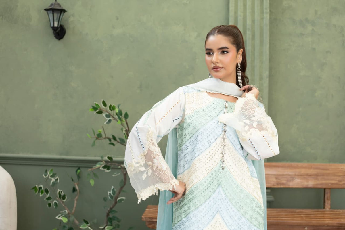 EID COLLECTION