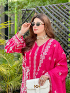 Roha - 3Pc