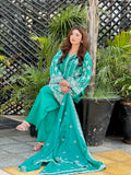 Roha - 3Pc