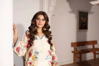 Lunara  (White) - 3Pc