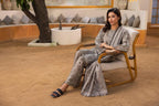 Elite (Embroidered) - 3Pc