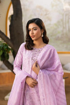 Urban (Embroidered) - 3Pc