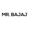 Mr.Bajaj Pret - Home