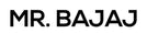 Mr.Bajaj Pret - Home