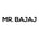 Mr.Bajaj Pret - Home